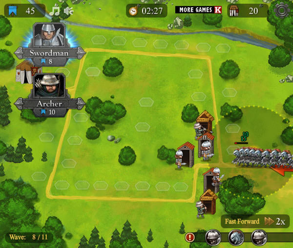 恶魔之痕无敌版下载