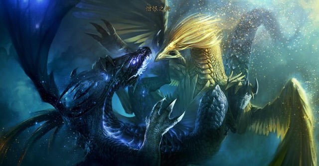 英雄无敌6破解版-英雄无敌6下载官方简体中文数字版