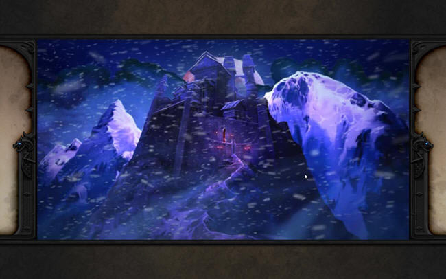 符文法术：序曲硬盘版-符文法术：序曲下载(Runespell)完美硬盘版