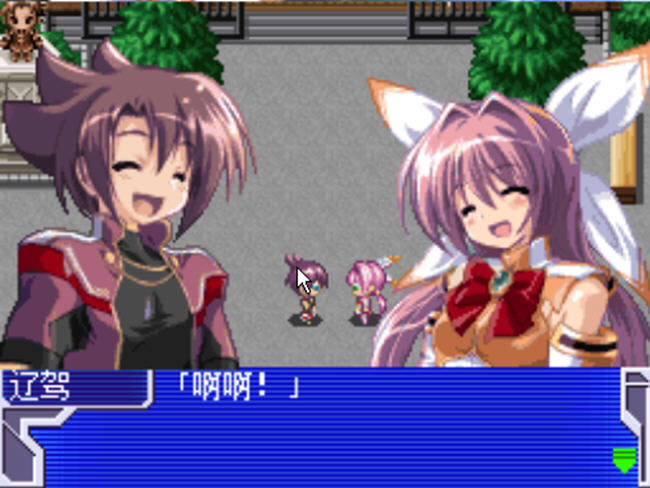 日式的战旗游戏-超级机战学园下载(jiqirendazhan)中文硬盘版