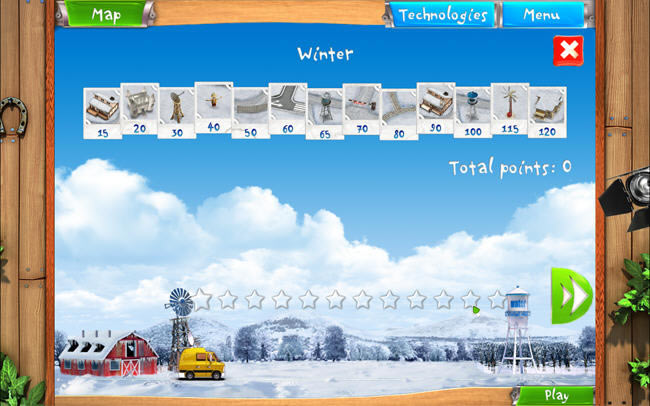 电视农场真人秀-电视农场下载(TvFarm)完整硬盘版
