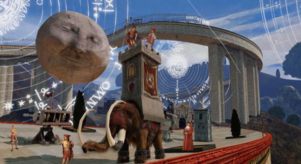 世纪之石下载最新版-世纪之石下载中文汉化硬盘版