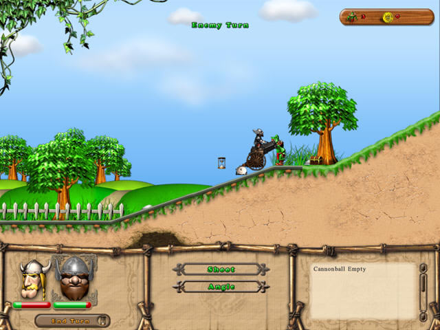 维京人传奇下载最新版-维京人传奇下载