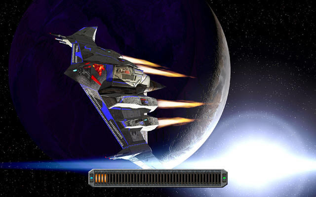 破碎的太阳下载最新版-破碎的太阳下载