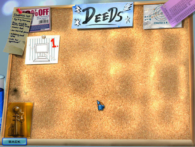 充满想象力的喜剧消除游戏-邪恶博士的劣行下载(Dr_DespicableZ_Dastardly_Deeds)绿色硬盘版