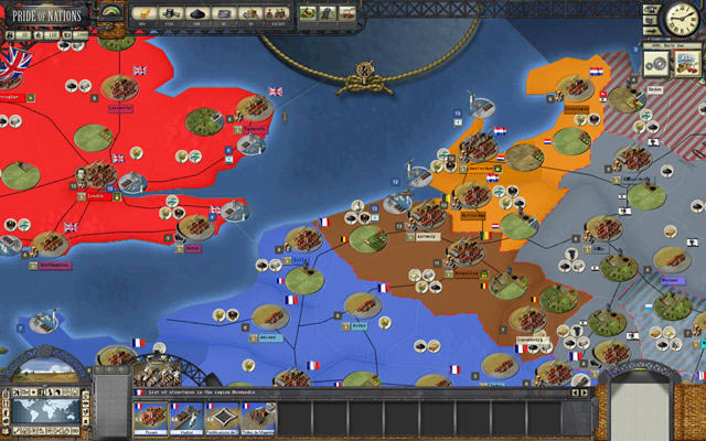 国家的骄傲下载最新版-国家的骄傲下载