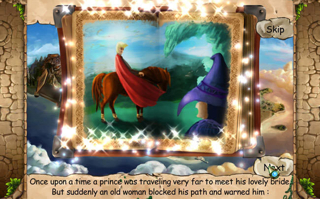 超可爱的经营游戏-驭龙者下载(DragonKeeper)绿色破解版