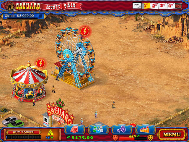 乡村博览会-乡村博览会下载