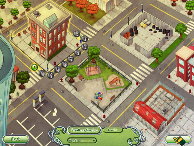 美女花园-美女花园下载