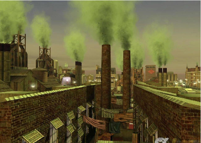 设计类的模拟游戏-模拟城市4000下载(monichengshi4000)中文硬盘版