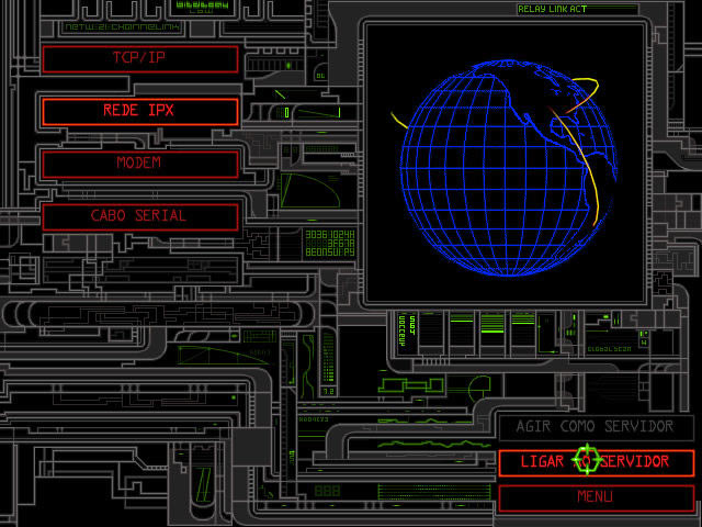 暗黑殖民地下载(Dark colony)绿色破解版