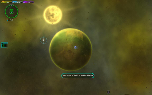 太空海盗和僵尸-太空海盗和僵尸下载