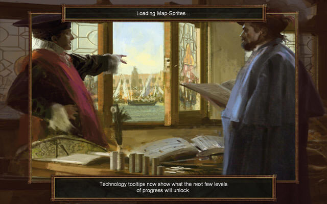 欧陆风云3：编年史-欧陆风云3：编年史下载硬盘版