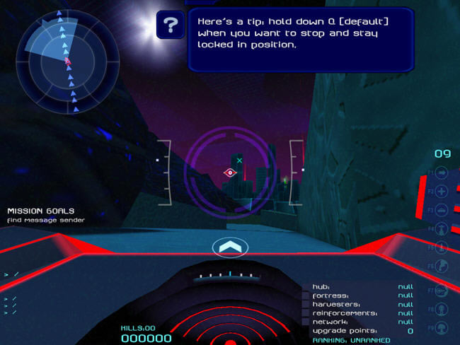 巨大虚拟世界的战争-坦克异世界下载(Tank Universal)英文破解版