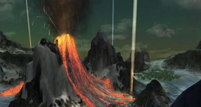 黑与白中文版-黑与白下载完整版