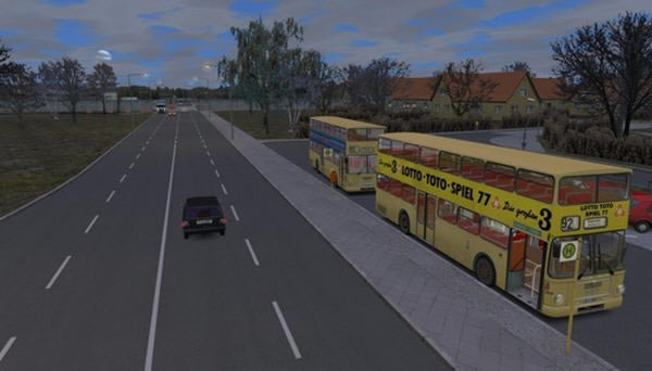 Ϊֹģ̶ߵİʿʻģϷ-ʿģ(OMSI )Ӳ̰