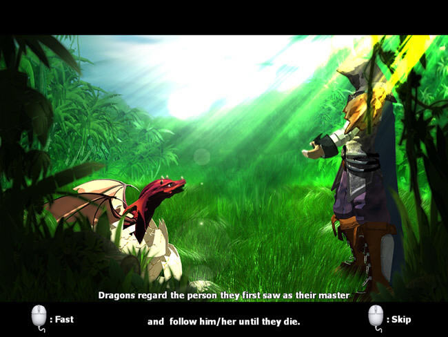 魔幻的模拟经营游戏-龙巢下载(Dragonester)绿色破解版