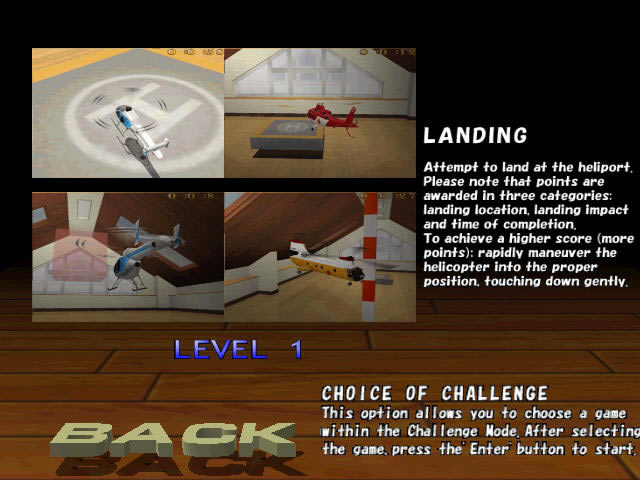 模型武装直升机下载