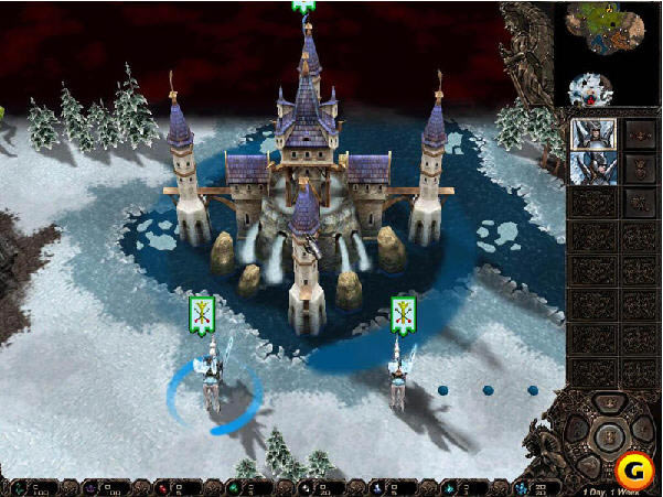 苍穹霸主下载中文完整版