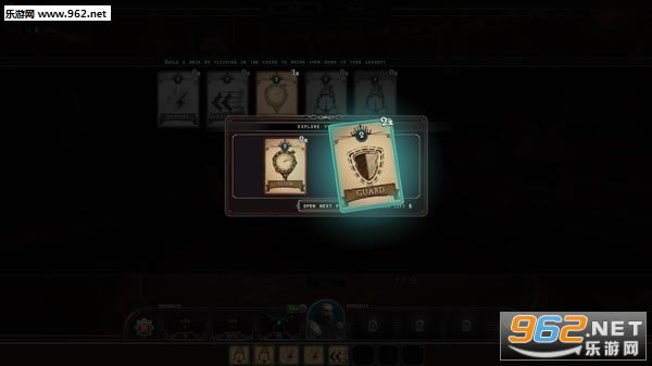 Acaratus 中文Steam破解版-Acaratus下载英文版