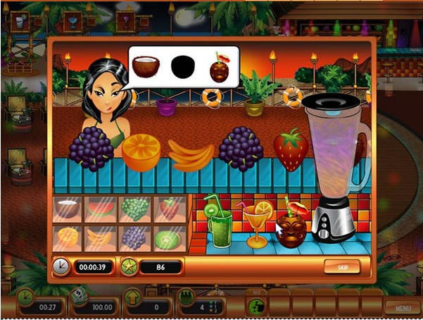 天堂俱乐部下载