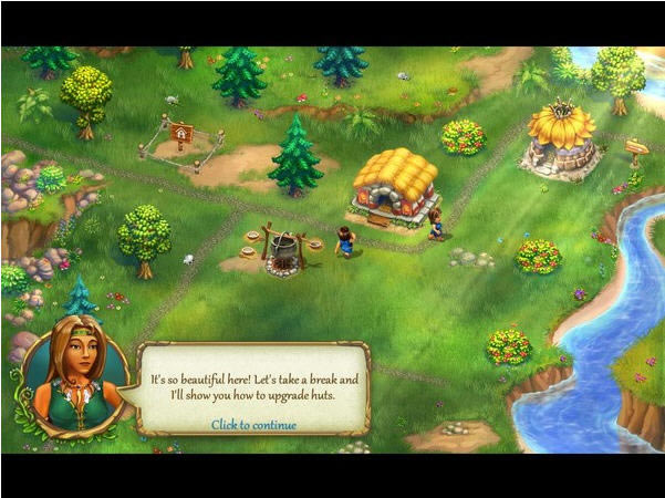 部落大救星杰克下载