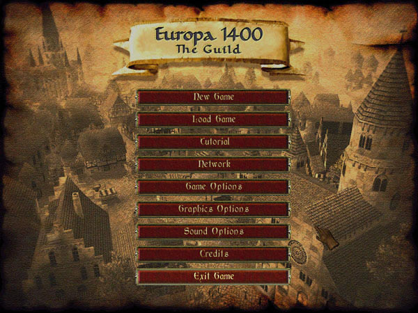 欧陆风云1400下载