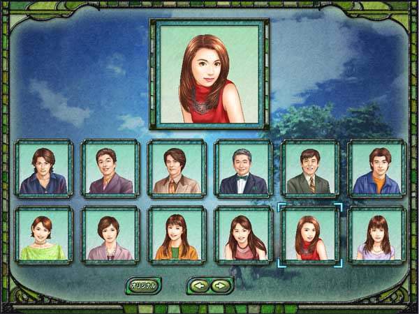 马场大亨6下载日文硬盘版