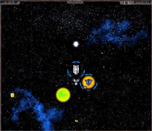 银河文明下载文硬盘