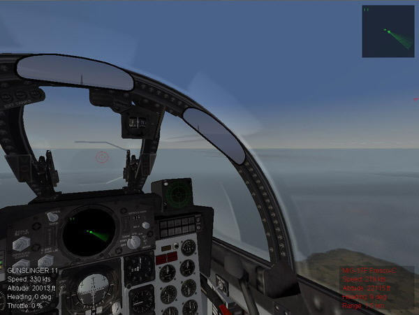 打击战士:一号计划下载