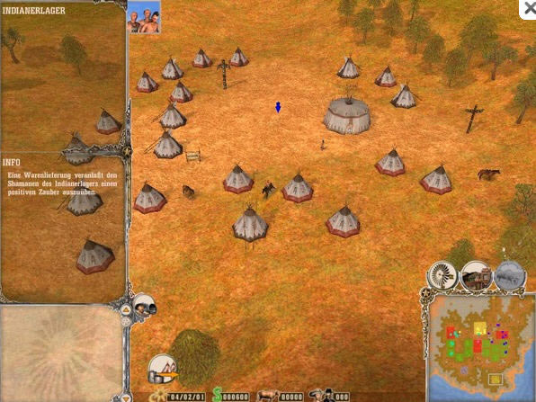 遥远的西部下载