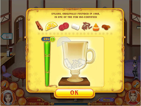 珍妮的旅馆3下载