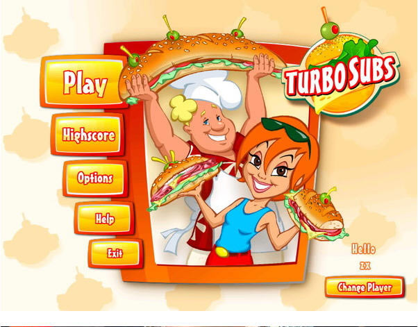 极速美味三人行三合一版下载