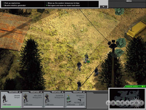 超越法律:第三波下载