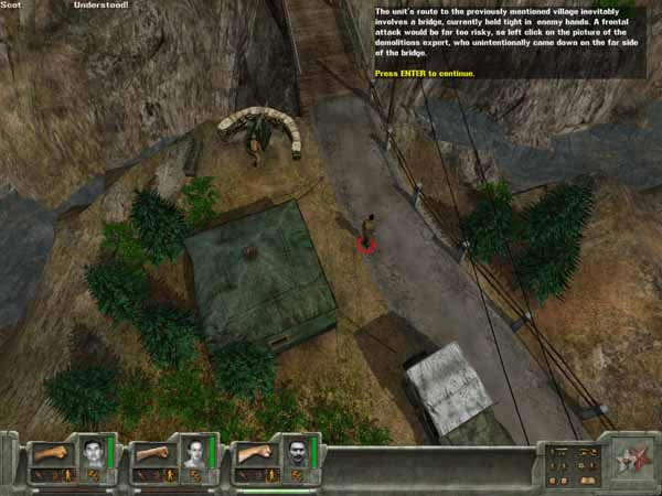 朝鲜:被遗忘的战争下载