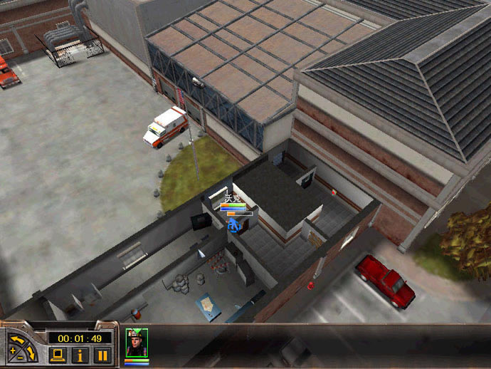 烈火雄心下载中文硬盘版