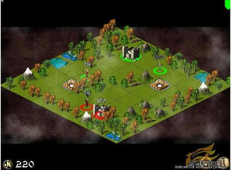 中世纪战场下载汉化硬盘版