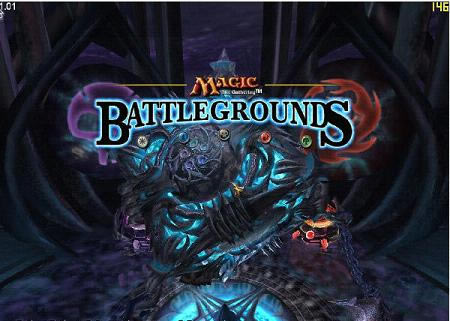 魔法风云会:天命战场下载汉化完整版