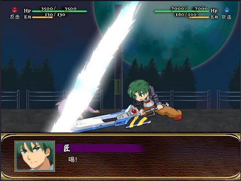 Battle Moon Wars  Best(Battle Moon Wars Silver Best)Ӳ̰