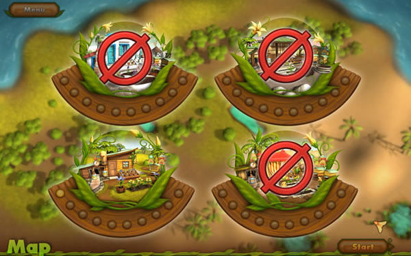 蜜蜂花园:失踪的蜂后下载