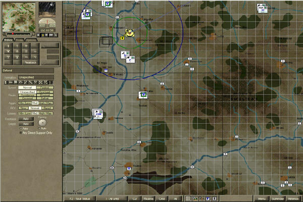 空降袭击 征服爱琴海下载( Conquest of the Aegean) 英文完整安装版