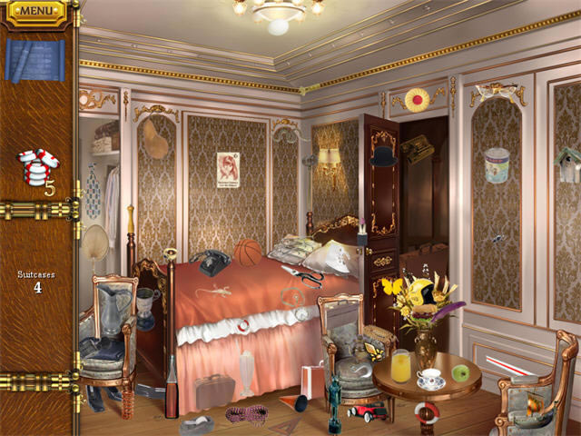 泰坦尼克号之谜下载硬盘版