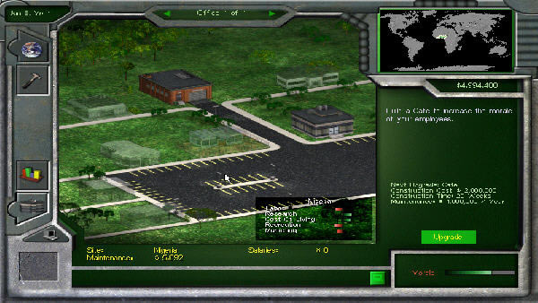 ҵ(Business Tycoon) Ӣİװ