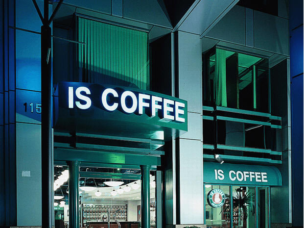 我的梦想咖啡厅下载硬盘版