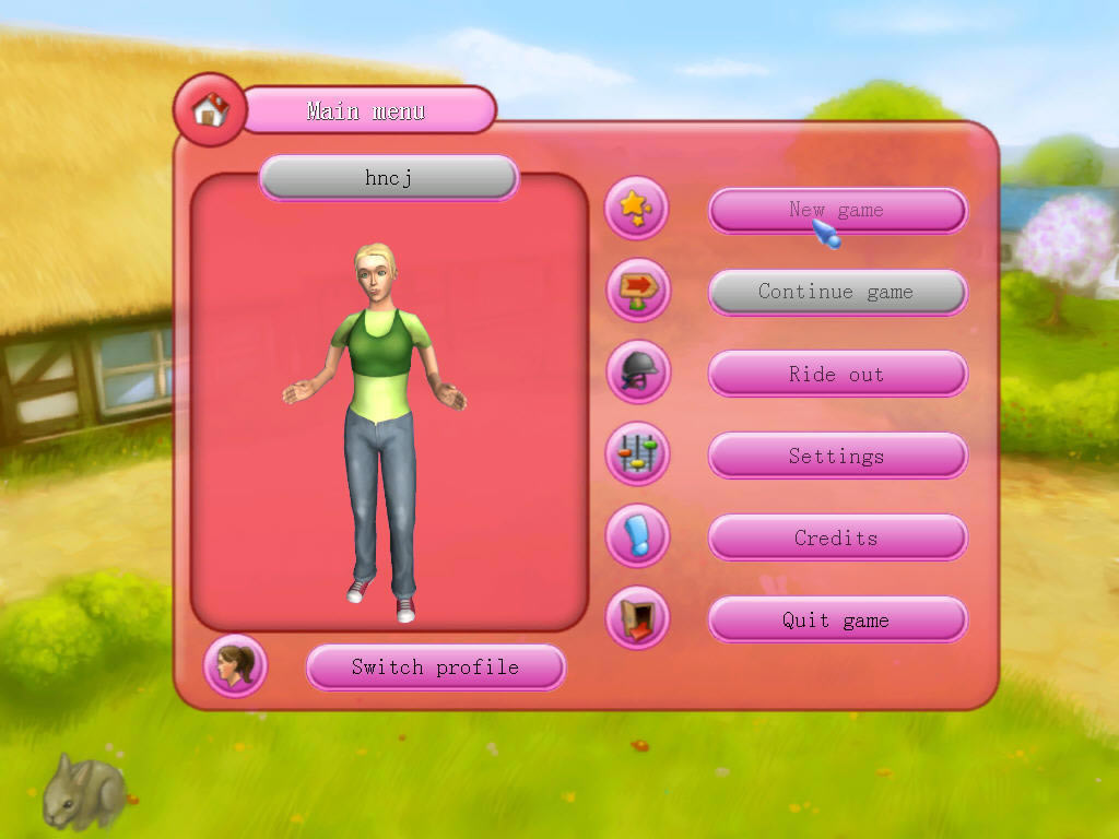 宠物医院2:治愈之手下载(Paws and Claws Pet Vet 2:Healing Hands)硬盘版