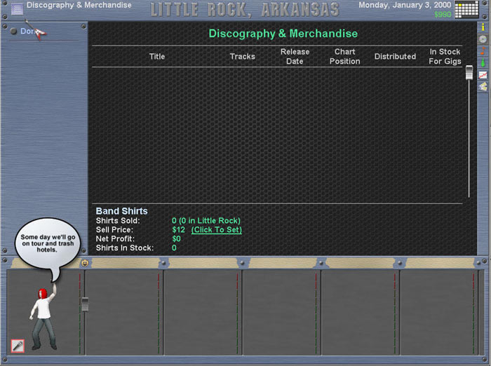 葛拉蒂明日之星下载(Shady O
