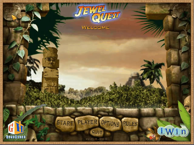 象素岛下载(Pixelus Deluxe)硬盘版