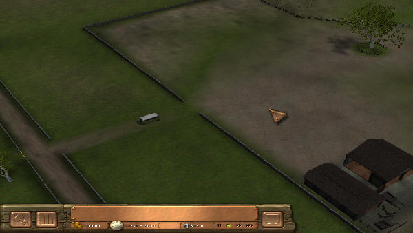 啤酒大亨下载(Beer Tycoon) 英文免安装版