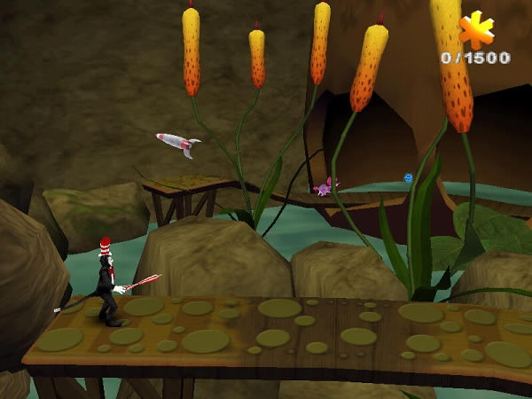 爱戴帽子的猫博士下载v1.3.6