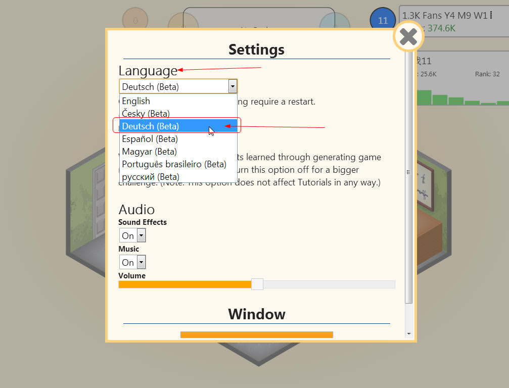 游戏开发巨头-游戏发展国PC版下载中文汉化版-本站